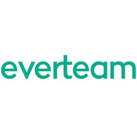 Everteam (PRNewsfoto/Everteam Global Services)