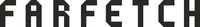 Farfetch logo (PRNewsfoto/Farfetch Group and JD.com, Inc.)