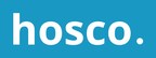 hosco Closes Series A Round, reaching 7 Million CHF total to Support Growth and Expansion