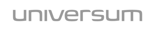Universum Logo (PRNewsfoto/Universum)