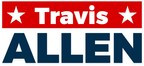 El asambleísta Travis Allen anuncia que aspira al cargo de gobernador de California