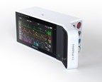 Philips Unveils IntelliVue X3 in Europe for Continuous Critical Care Patient Monitoring During In-hospital Transport