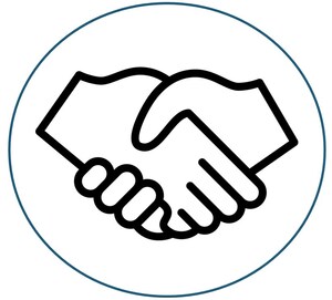 MC Private Equity Union Re-appoints Bjorn Monteine as Chairman For a Further Term