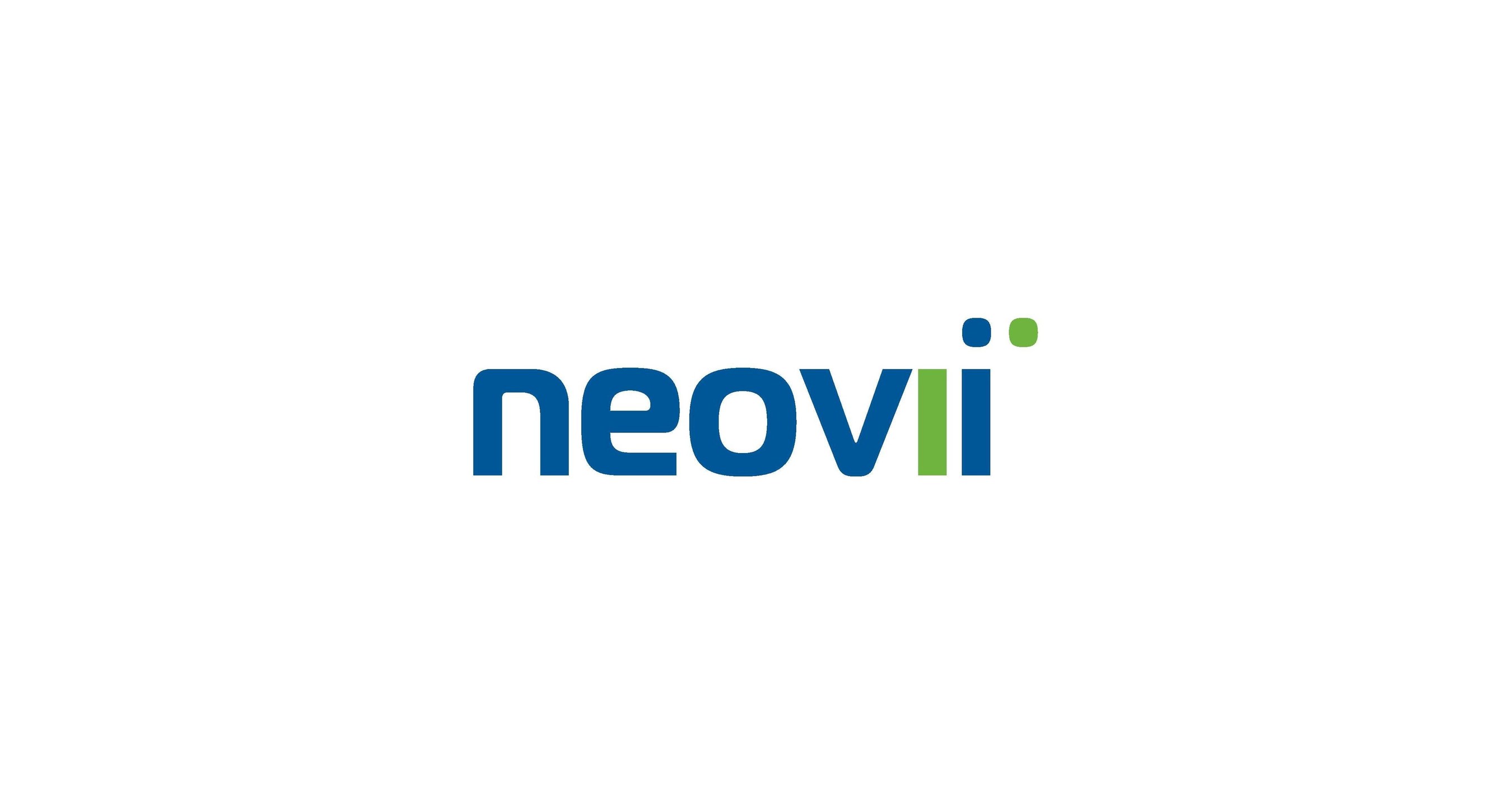 Neovii: Long-term Outcomes After Standard Graft-Versus-Host Disease ...
