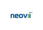 Neovii: Long-term Outcomes After Standard Graft-Versus-Host Disease (GvHD) Prophylaxis in Hemopoietic Cell Transplantation From Matched Unrelated Donors Strongly Support the Use of Grafalon® (Anti-Human-T-Lymphocyte Immunoglobulin) as Standard Therapy