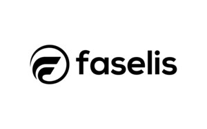 Faselis Announces Cloud-Based Public Relations and Media Release Distribution Platform Faselis Lite for US Market
