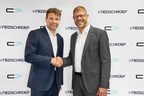 Nedschroef Acquires CP Tech to Broaden High-end Engineering Know-how