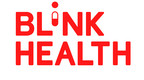 Blink Health dona $10 millones en medicamentos gratuitos para el tratamiento de la diabetes