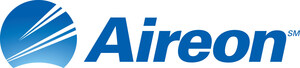 Aireon is One Step Closer to Providing 100 Percent Global Aircraft Surveillance