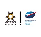 AOSSCI: Advanced UAS solution provider at Paris Air Show