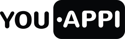 YouAppi推出360度移动营销平台：六大模块提升用户获取和留