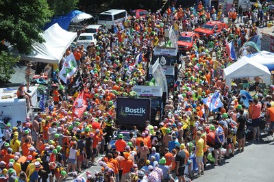 http://mma.prnewswire.com/media/527569/Bostik_Tour_de_France.jpg?p=caption
