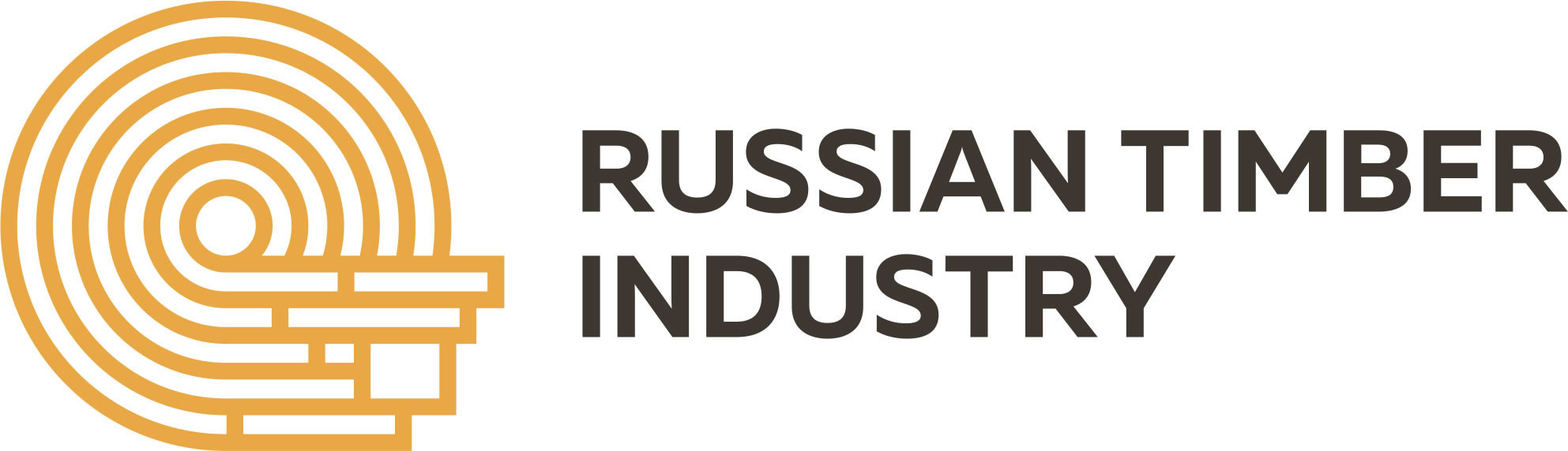 Russian Timber Industry Complex Tic 54