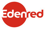 Edenred and Reward Cloud Look to the Digital Future of Employee Incentives