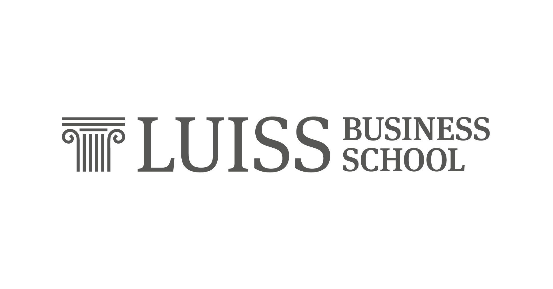Students Experience Italian Luxury Hospitality as LUISS Business School  Partners With Lungarno Collection