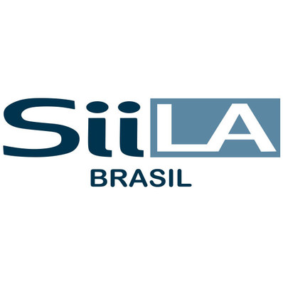 SiiLA Brazil Logo