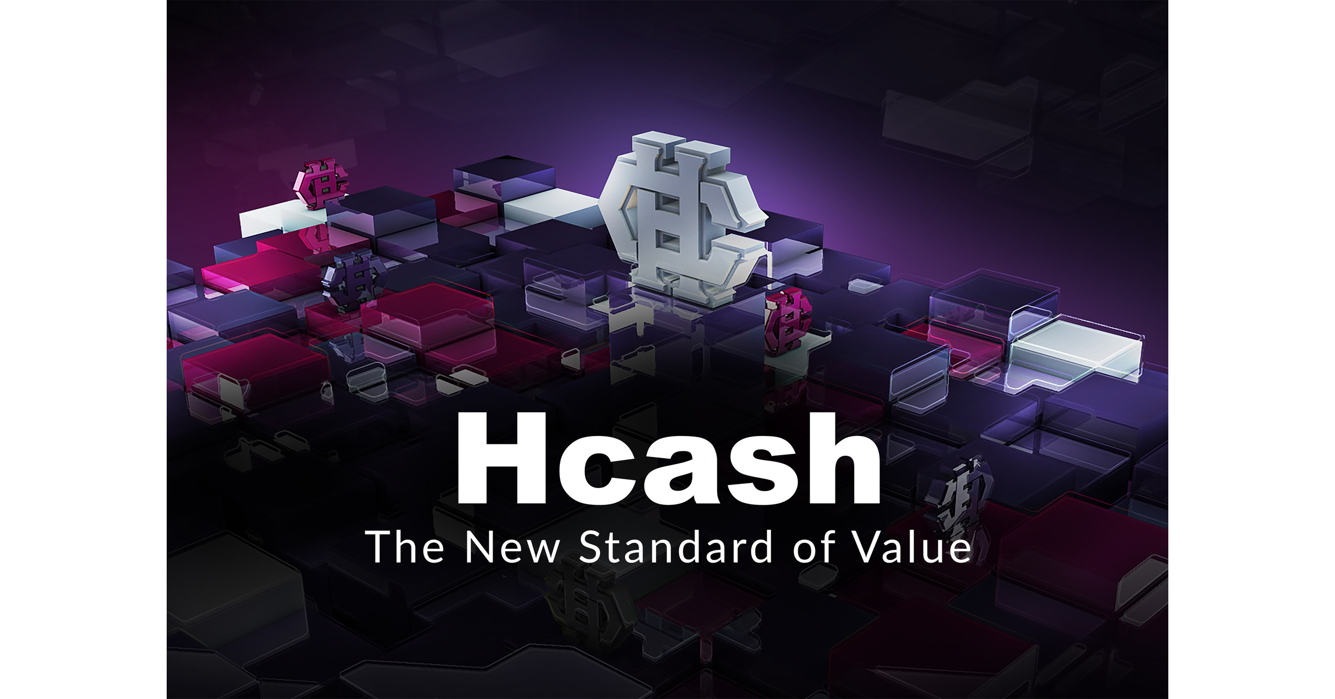 h cash price