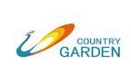 Country Garden Unveils New Logo to Celebrate Company's 25th Anniversary