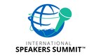 International Speakers Summit 2017 Draws Thousands to Hear World's Best Motivational Speakers and Keynote Speakers