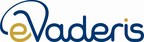 eVaderis Joins FDXcelerator™ Program to Deliver Memory IP to GLOBALFOUNDRIES 22FDX® Technology Platform