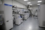 HORIBA MIRA Opens £8m Advanced Emissions Test Centre