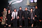 Department of Tourism Launches Thailand International Film Destination Festival 2017, Aiming to Push Thailand as World's Best Film Location