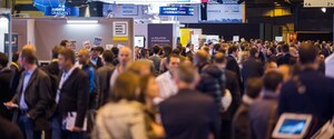 Paris Retail Week: The European Business Event for Inspiration and Networking