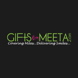 Giftsbymeeta.com is all set With Online Rakhi Collection 2017, Provides Free Shipping Worldwide