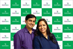 Hospitalsuggest.com - A Paradigm Shift in the World of Healthcare Services