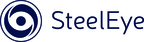 SteelEye and MAP FinTech Announce Partnership to Collaborate in Research and Development for Regulatory Reporting