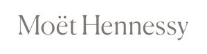 Moët Hennessy:  Positive Ruling Obtained for Krug in Case Against Auction House Acker Merrall &amp; Condit in Hong Kong
