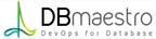 DBmaestro Raises $4.5 Million Led by Vertex Ventures to Drive Market Adoption of DevSecOps for Databases