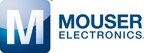 Mouser Electronics Presents Five-city IoT Technical Roadshow in India