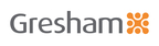Clareti Software Revenues up 74% as Gresham Tech Announces Record Results