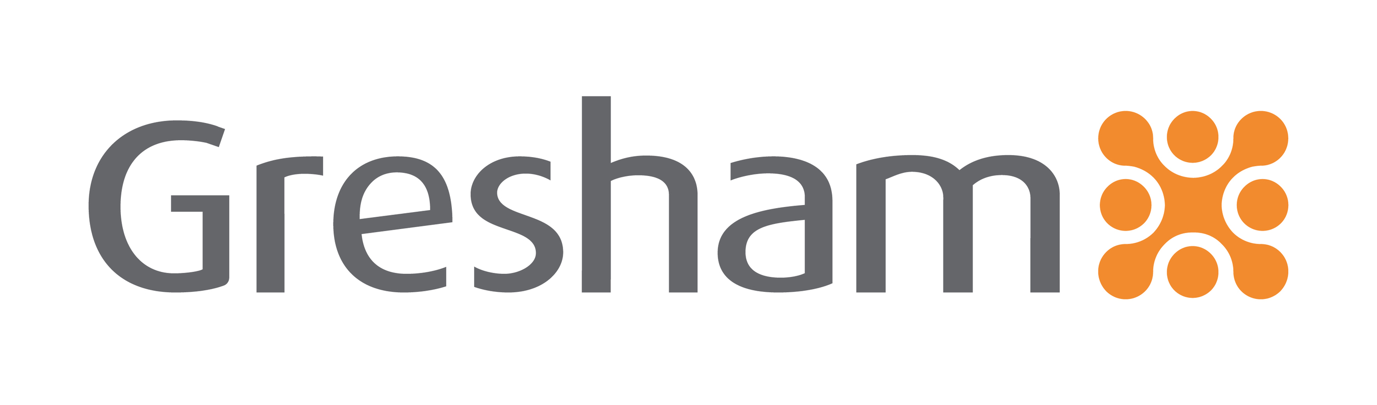 Gresham Tech Eight New Clareti Transaction Control Customers in First