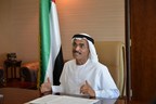 Les Émirats arabes unis concourent avec onze pays pour devenir membre de catégorie B du Conseil exécutif de l'OMI