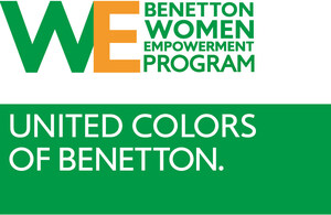 Benetton Backs UN Population Fund With Global Family Planning Campaign