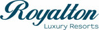Royalton Luxury Resorts Ofrece Hasta el 60% de Descuento para las Vacaciones Sólo para Adultos en el Caribe, para finales de Verano e inicios de Otoño