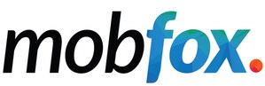 Mobfox Receives Top Ranking by Pixalate in Mobile Seller Trust Index