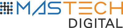 Mastech Digital, Inc.