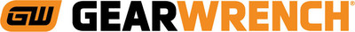 GEARWRENCH Main Logo