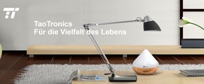 Aus Prime Day wird Prime Week