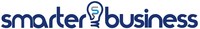 Smarter Business Ltd logo (PRNewsfoto/Smarter Business Ltd)