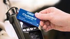 Tesco Taps Thames Card Technology For Next Gen Loyalty Clubcard