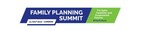 At Summit, Global Leaders Recommit to Family Planning