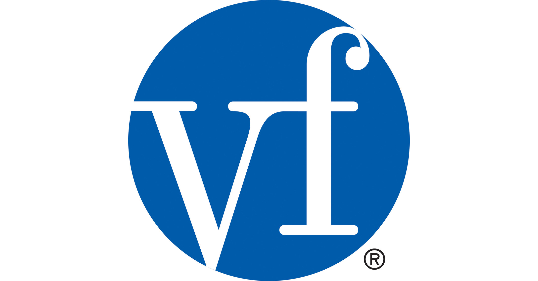 VF Corp announces full year results