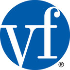 Social Responsibility, Sustainability and Environmental Volunteering: VF Corporation Demonstrates its Commitment to Local Communities Worldwide with a Series of Service Projects
