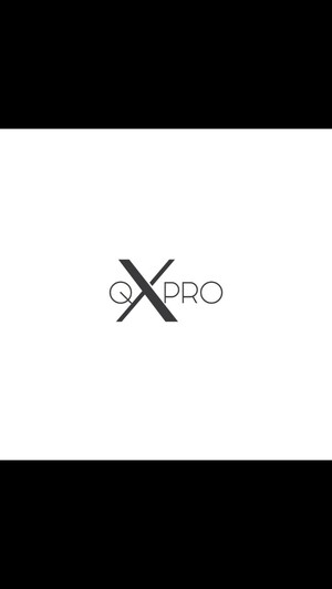 QXPRO America to Actively Support Entrepreneurs