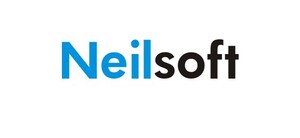 CONTACT SOFTWARE's New Partner Neilsoft Launches PLM Roadshow in India