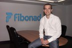 Fibonad is Launched With a Solid Base to See it Become the World's Largest Digital Advertising Group